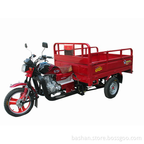 BS150ZH-2 A tricycle